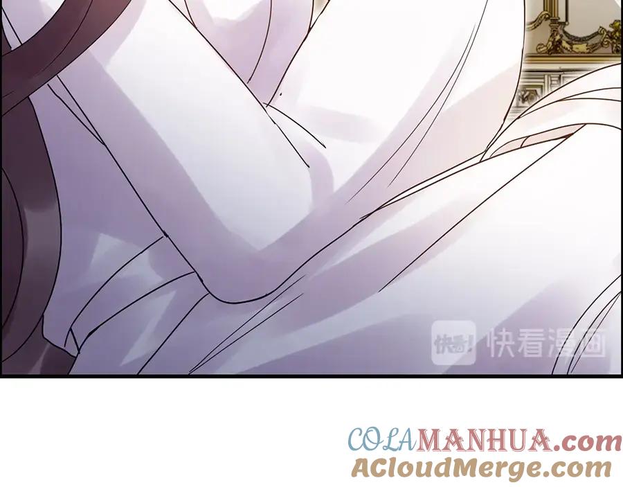 第256话夫妻团聚的时间-闪婚总裁契约妻-拈花拂柳（原著）+拾部漫画（第13张）