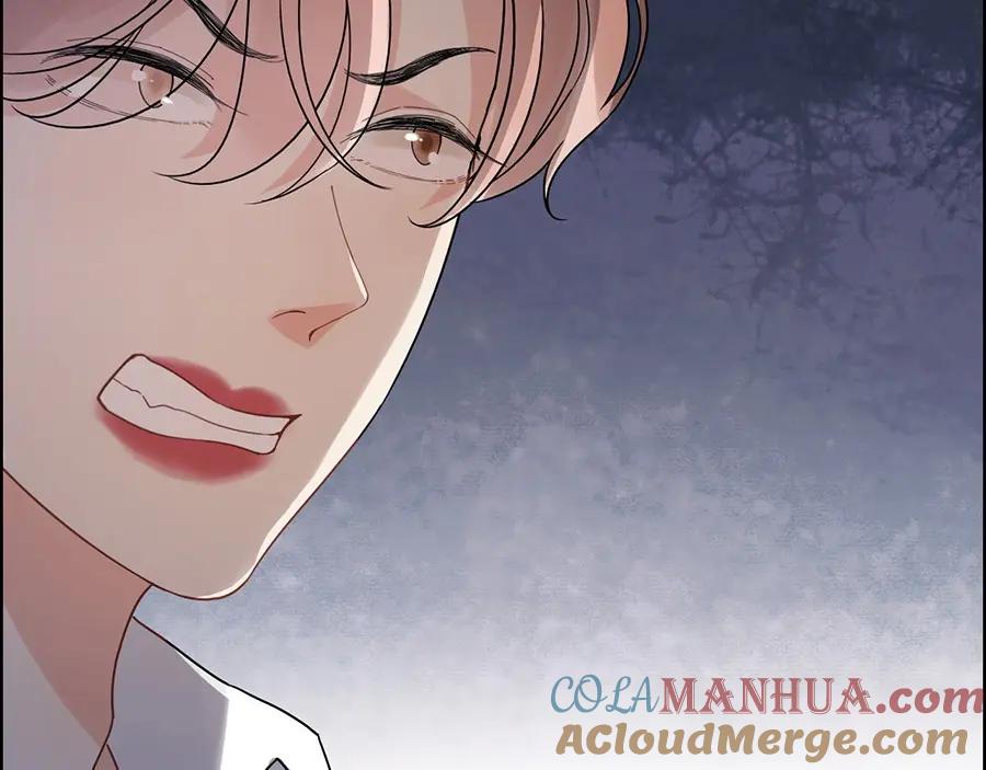 第257话筹资晚会-闪婚总裁契约妻-拈花拂柳（原著）+拾部漫画（第12张）