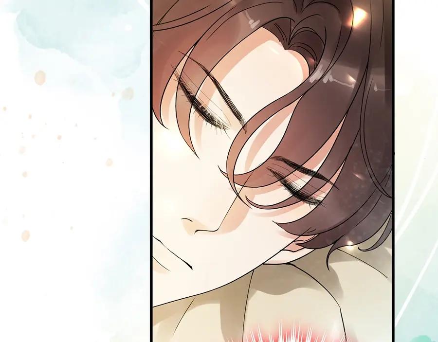 第257话筹资晚会-闪婚总裁契约妻-拈花拂柳（原著）+拾部漫画（第16张）