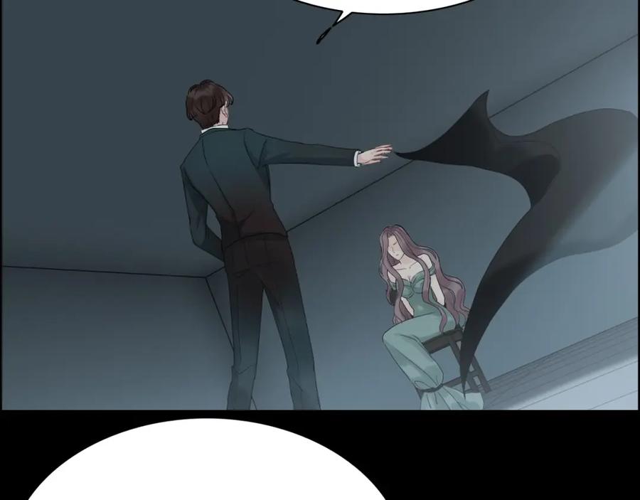 第263话秘密曝光-闪婚总裁契约妻-拈花拂柳（原著）+拾部漫画（第5张）