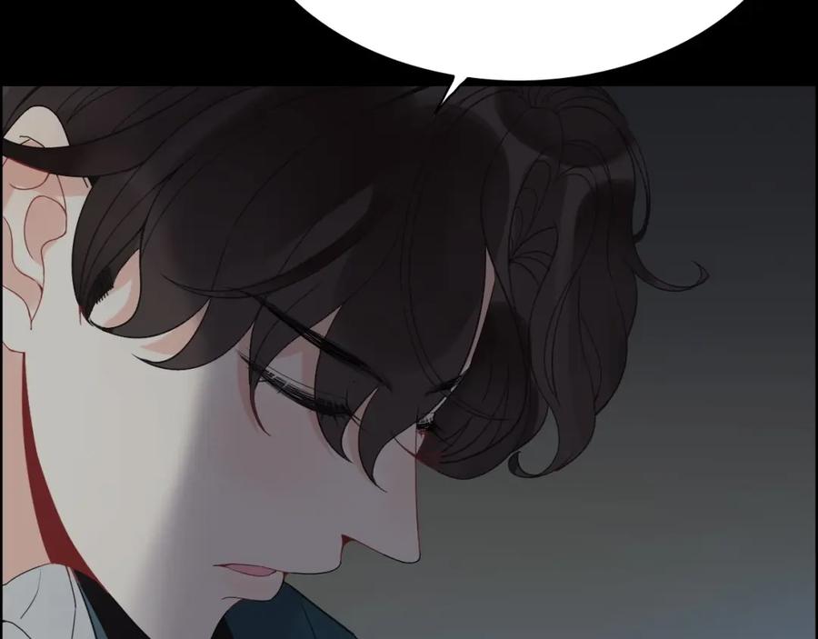 第263话秘密曝光-闪婚总裁契约妻-拈花拂柳（原著）+拾部漫画（第18张）