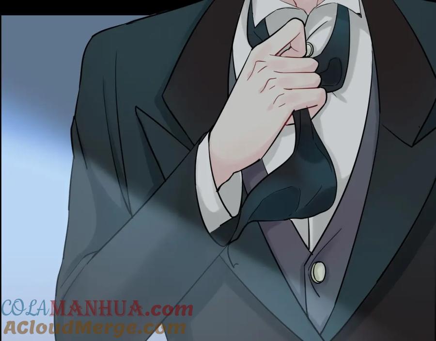 第263话秘密曝光-闪婚总裁契约妻-拈花拂柳（原著）+拾部漫画（第7张）