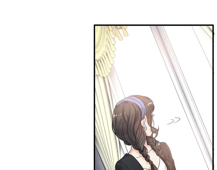 第268话你想我怎么惩罚你呢-闪婚总裁契约妻-拈花拂柳（原著）+拾部漫画（第5张）