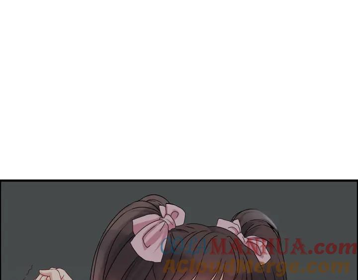 第270话计划被打断？-闪婚总裁契约妻-拈花拂柳（原著）+拾部漫画（第4张）