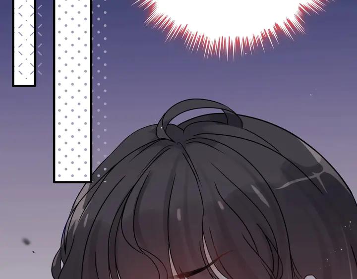 第271话别逼我打女人-闪婚总裁契约妻-拈花拂柳（原著）+拾部漫画（第4张）