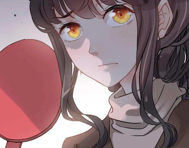 第271话别逼我打女人-闪婚总裁契约妻-拈花拂柳（原著）+拾部漫画（第5张）