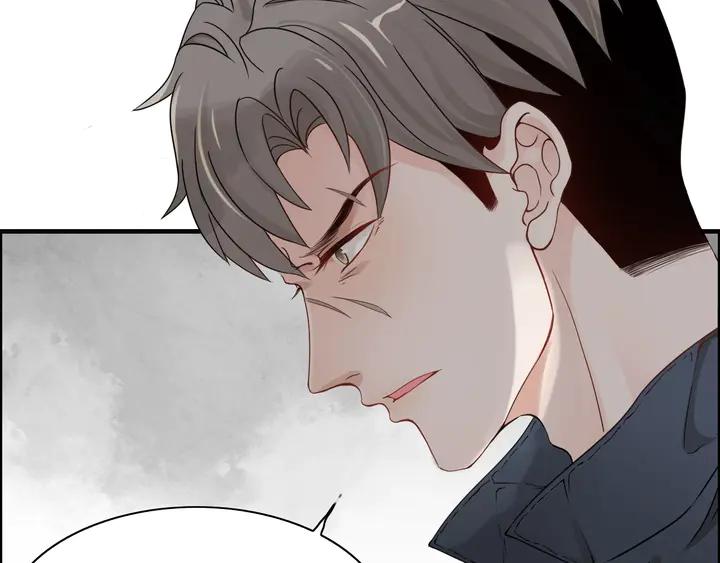第272话得到了少奶奶的嘉奖-闪婚总裁契约妻-拈花拂柳（原著）+拾部漫画（第6张）