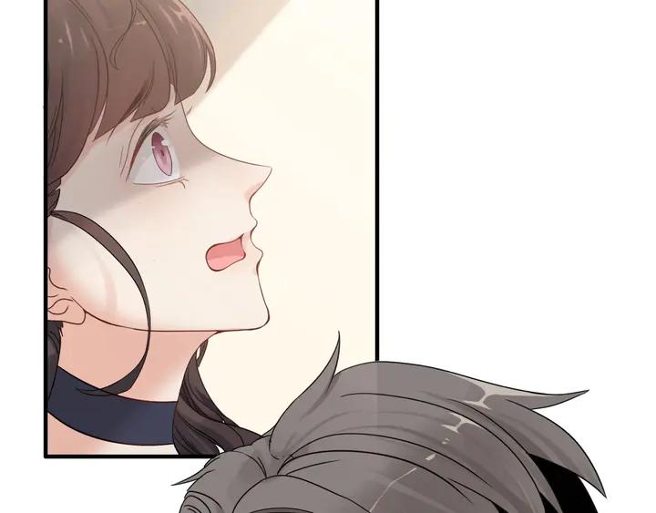 第272话得到了少奶奶的嘉奖-闪婚总裁契约妻-拈花拂柳（原著）+拾部漫画（第5张）