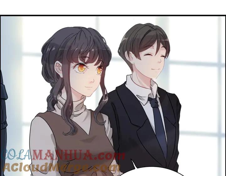 第273话婆婆的认可-闪婚总裁契约妻-拈花拂柳（原著）+拾部漫画（第9张）