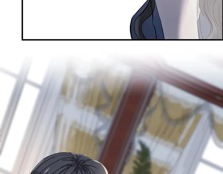 第273话婆婆的认可-闪婚总裁契约妻-拈花拂柳（原著）+拾部漫画（第11张）