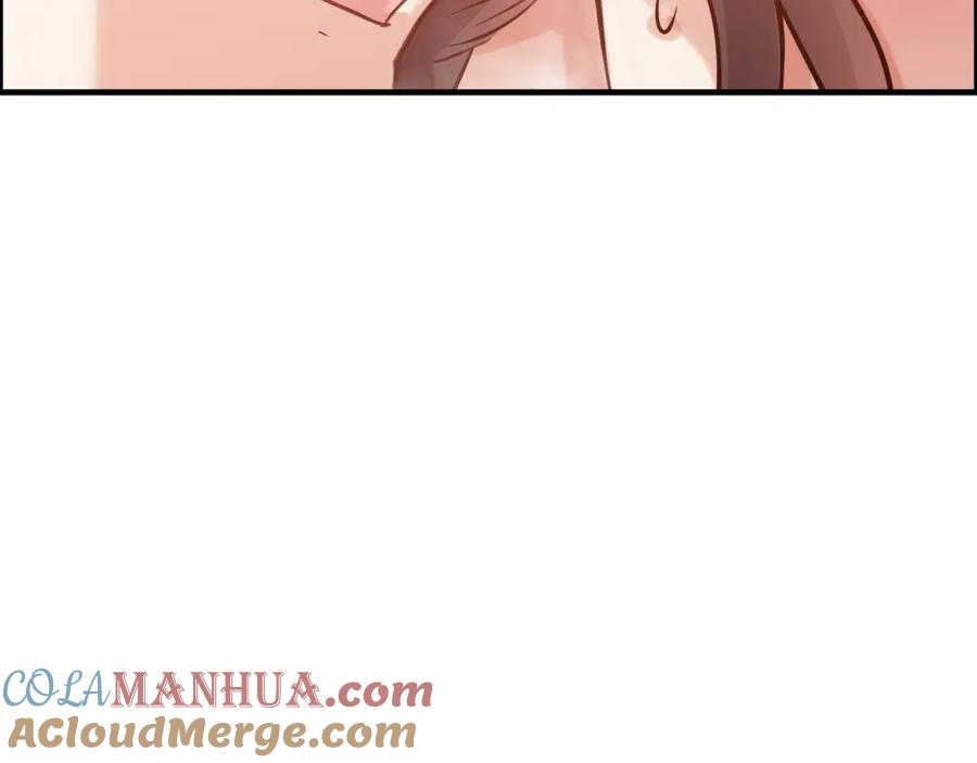 第25话二人独处？-闪婚总裁契约妻-拈花拂柳（原著）+拾部漫画（第5张）