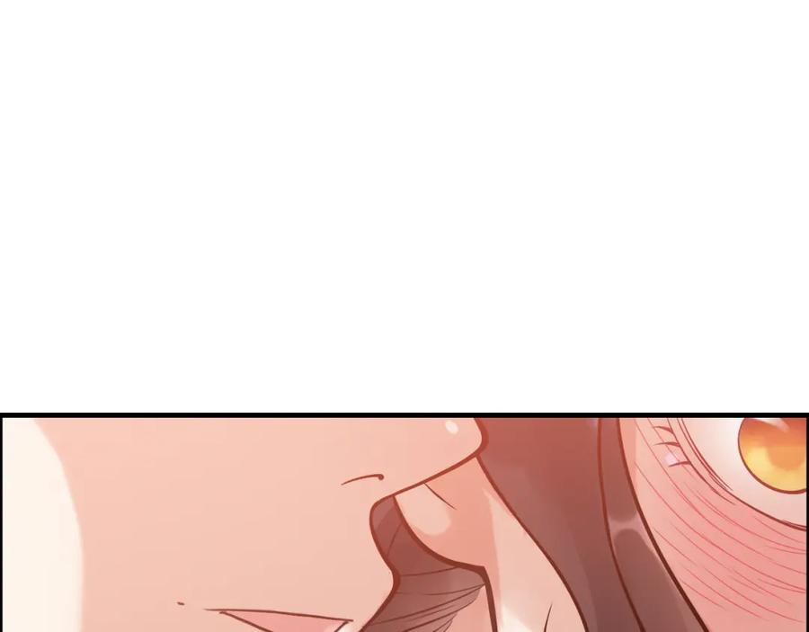 第25话二人独处？-闪婚总裁契约妻-拈花拂柳（原著）+拾部漫画（第4张）