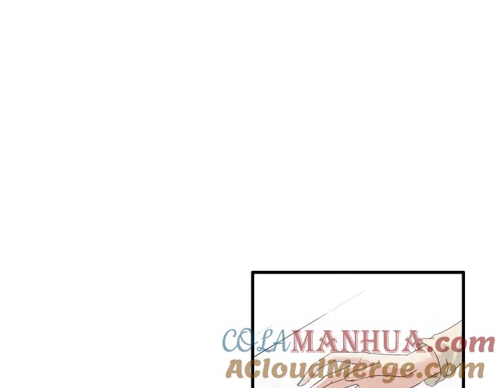 第278话奶奶的布局-闪婚总裁契约妻-拈花拂柳（原著）+拾部漫画（第4张）