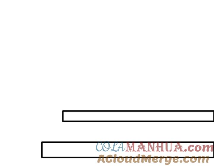 第284话侄子瓜分二叔财产？-闪婚总裁契约妻-拈花拂柳（原著）+拾部漫画（第4张）