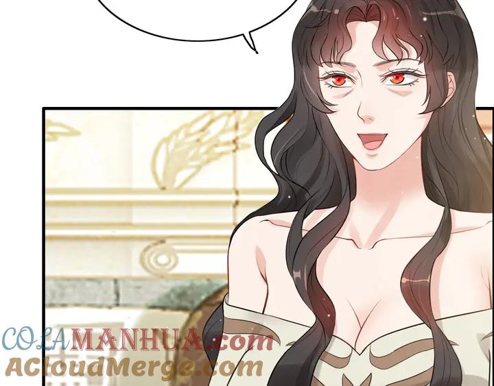 第286话水火不容两人相亲了-闪婚总裁契约妻-拈花拂柳（原著）+拾部漫画（第7张）
