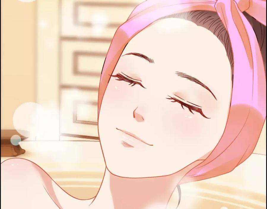 第26话天使般的歌声-闪婚总裁契约妻-拈花拂柳（原著）+拾部漫画（第12张）