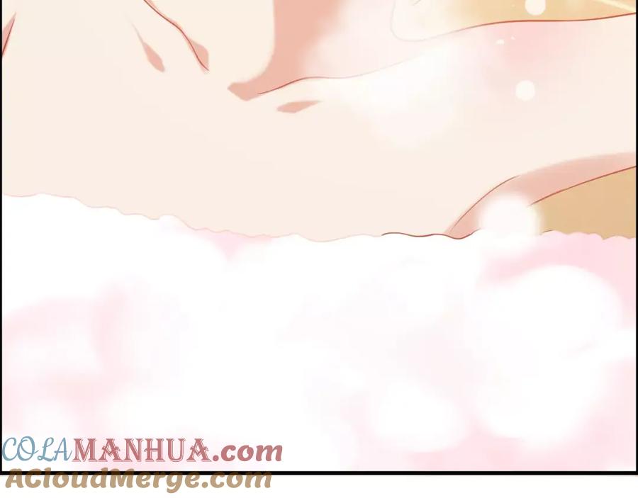 第26话天使般的歌声-闪婚总裁契约妻-拈花拂柳（原著）+拾部漫画（第13张）