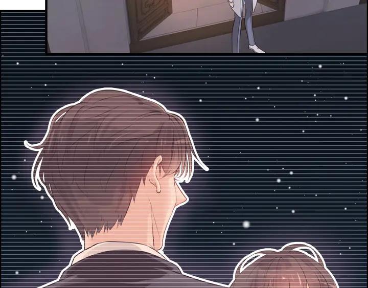 第287话天塌下来老公顶着-闪婚总裁契约妻-拈花拂柳（原著）+拾部漫画（第21张）