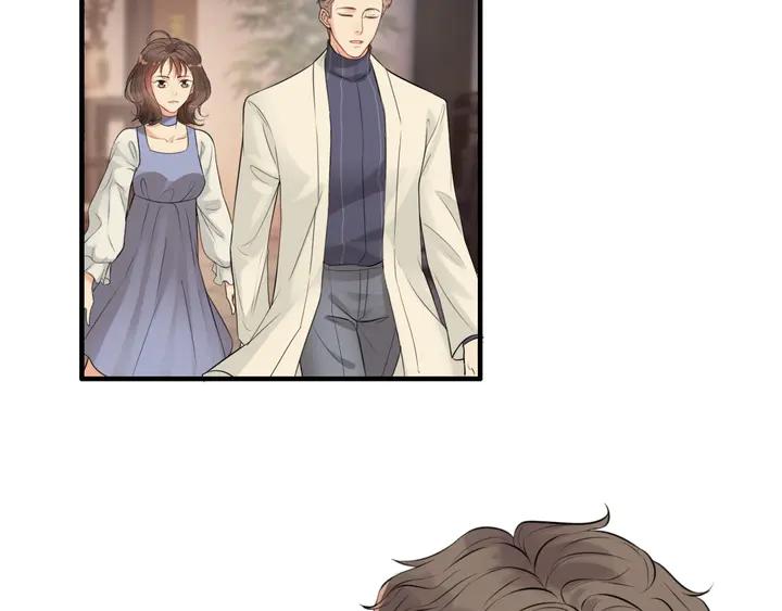 第287话天塌下来老公顶着-闪婚总裁契约妻-拈花拂柳（原著）+拾部漫画（第15张）