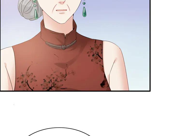 第287话天塌下来老公顶着-闪婚总裁契约妻-拈花拂柳（原著）+拾部漫画（第29张）