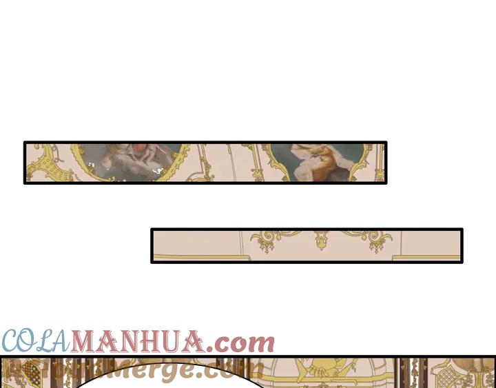 第289话以假换真-闪婚总裁契约妻-拈花拂柳（原著）+拾部漫画（第4张）