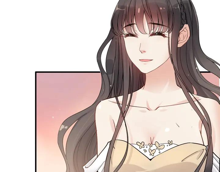 第289话以假换真-闪婚总裁契约妻-拈花拂柳（原著）+拾部漫画（第8张）