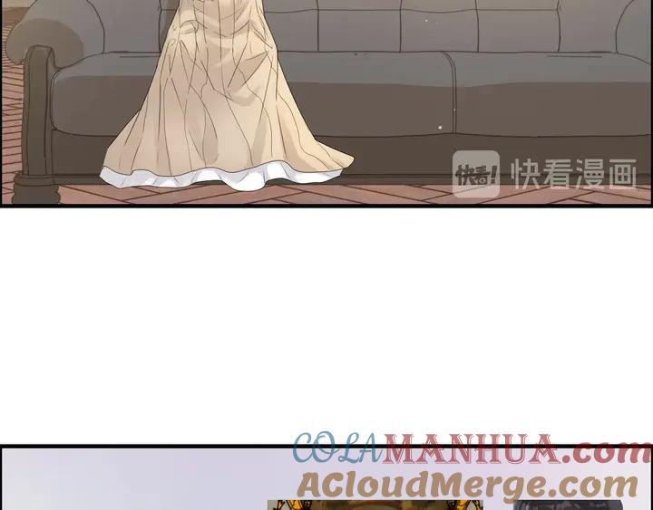 第291话证明自己配得上你-闪婚总裁契约妻-拈花拂柳（原著）+拾部漫画（第15张）