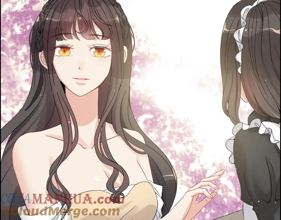 第293话小猫咪发威-闪婚总裁契约妻-拈花拂柳（原著）+拾部漫画（第4张）