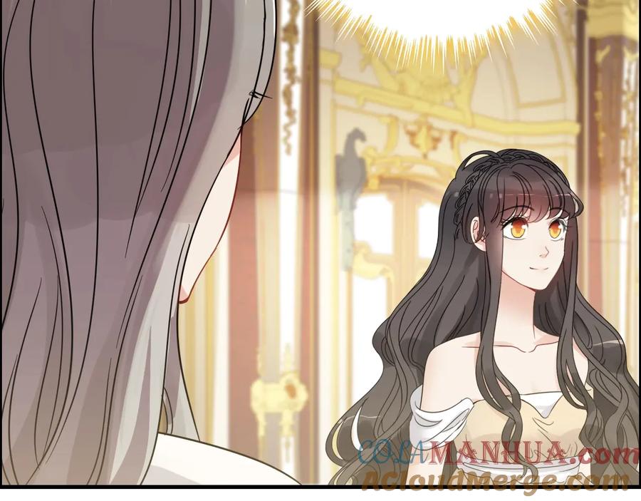第293话小猫咪发威-闪婚总裁契约妻-拈花拂柳（原著）+拾部漫画（第8张）