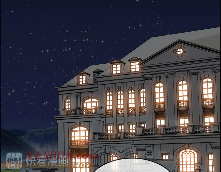 第296话孩子要出生了！-闪婚总裁契约妻-拈花拂柳（原著）+拾部漫画（第4张）