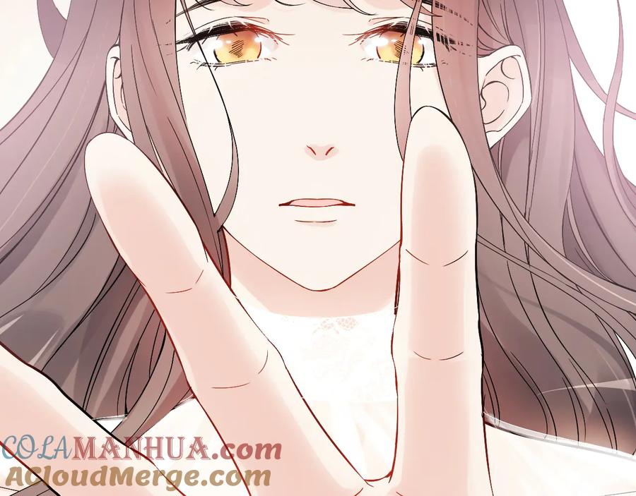 第302话尹御焓，要快点长大-闪婚总裁契约妻-拈花拂柳（原著）+拾部漫画（第4张）