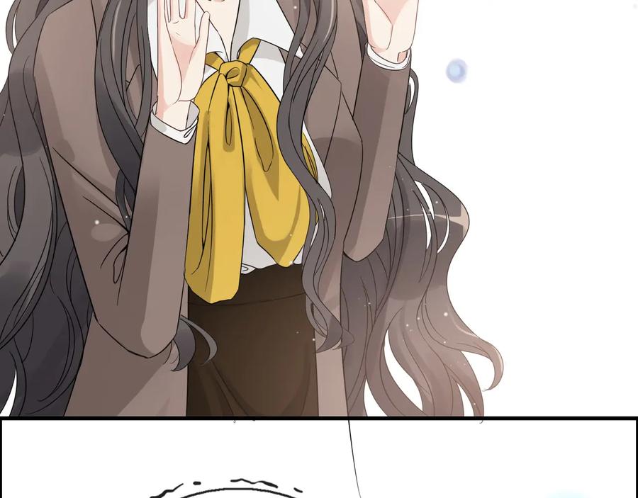 第305话追回妈咪计划开始！-闪婚总裁契约妻-拈花拂柳（原著）+拾部漫画（第7张）