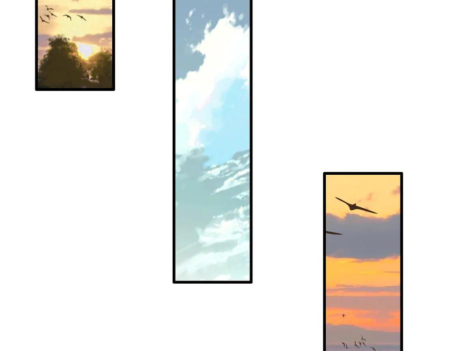 第315话总裁的约饭-闪婚总裁契约妻-拈花拂柳（原著）+拾部漫画（第4张）