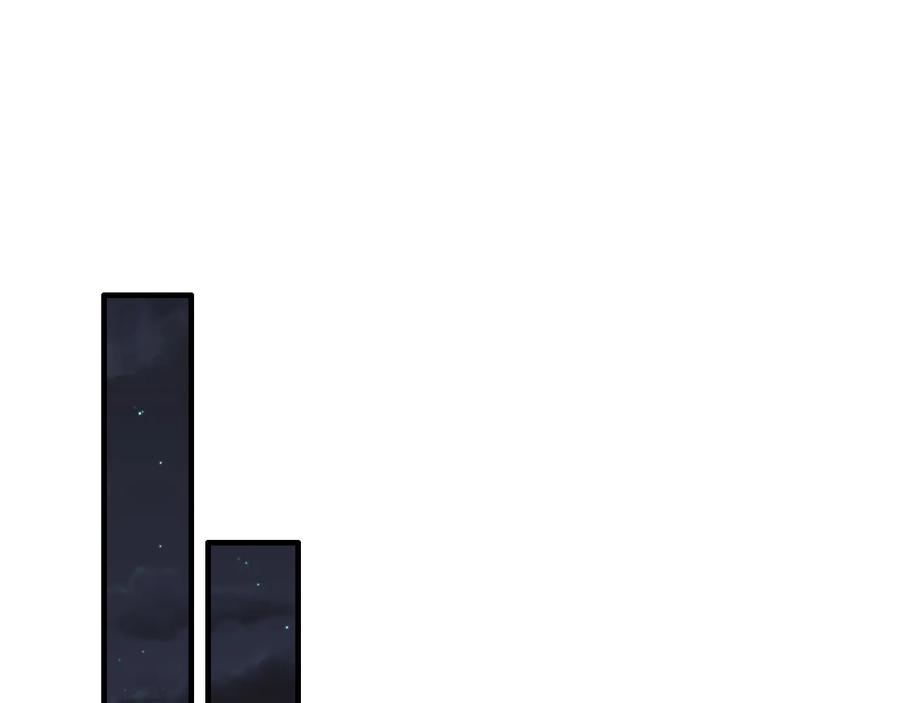 第316话你的嘴唇，想尝试下-闪婚总裁契约妻-拈花拂柳（原著）+拾部漫画（第4张）