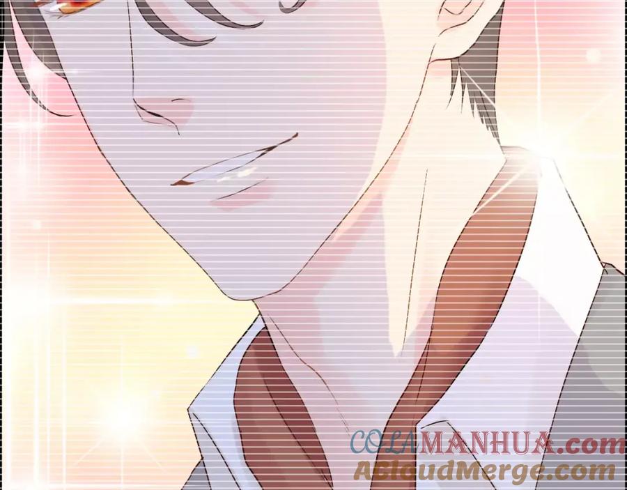 第29话退路-闪婚总裁契约妻-拈花拂柳（原著）+拾部漫画（第9张）