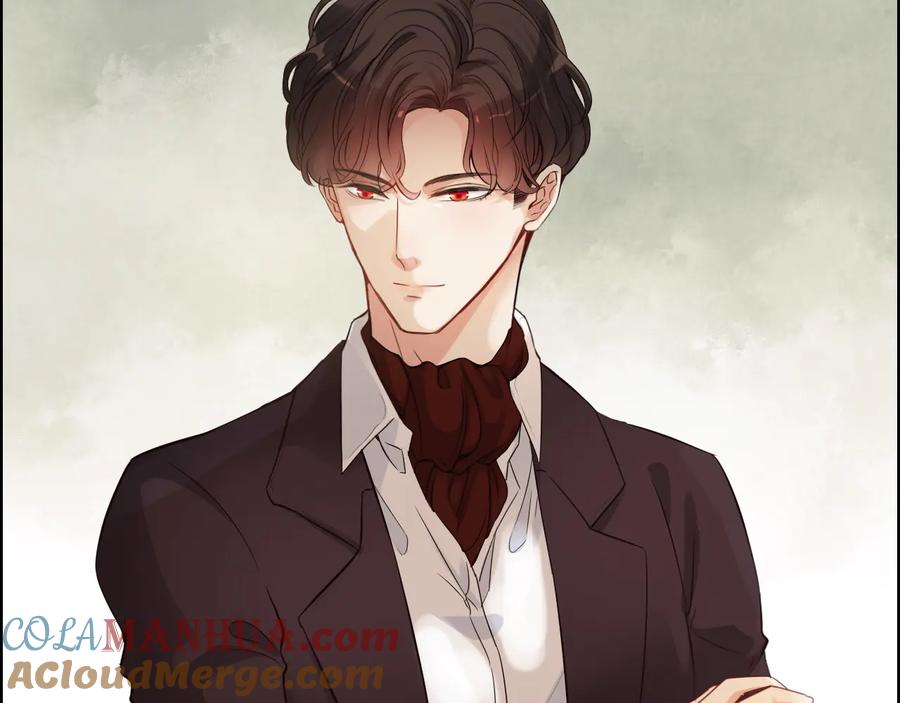 第321话为什么总爱撩我！-闪婚总裁契约妻-拈花拂柳（原著）+拾部漫画（第15张）