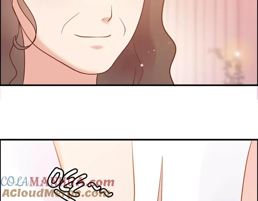 第30话乖，喊我的名字-闪婚总裁契约妻-拈花拂柳（原著）+拾部漫画（第10张）