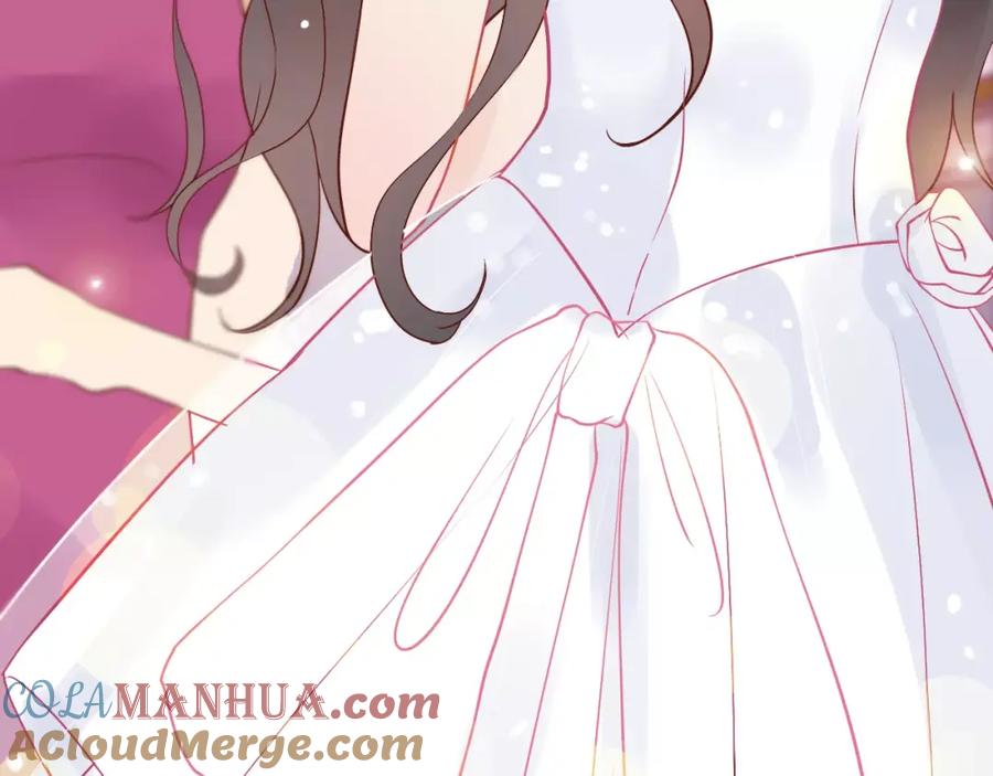 第30话乖，喊我的名字-闪婚总裁契约妻-拈花拂柳（原著）+拾部漫画（第7张）