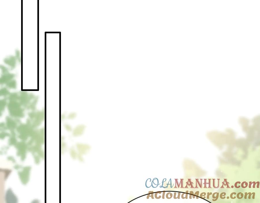 第328话加快回国的进程！-闪婚总裁契约妻-拈花拂柳（原著）+拾部漫画（第4张）