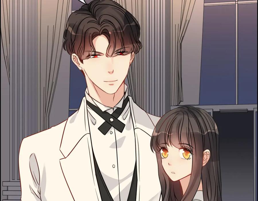 第330话又见墨梓忻-闪婚总裁契约妻-拈花拂柳（原著）+拾部漫画（第10张）