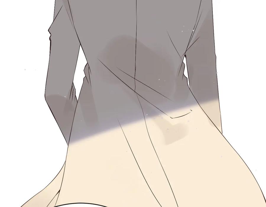 第330话又见墨梓忻-闪婚总裁契约妻-拈花拂柳（原著）+拾部漫画（第19张）