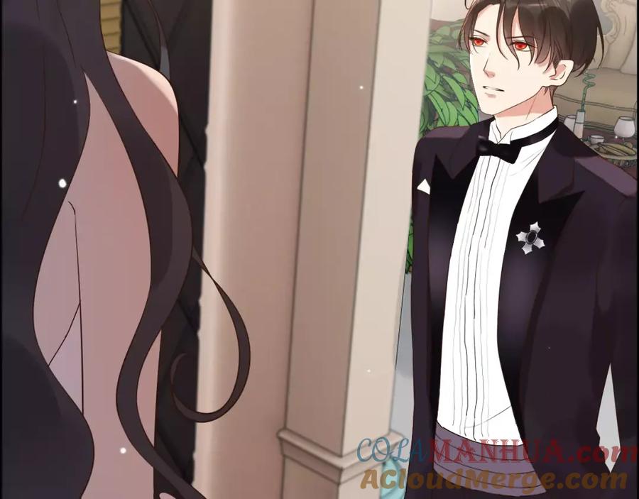 第31话奇妙的心动-闪婚总裁契约妻-拈花拂柳（原著）+拾部漫画（第5张）