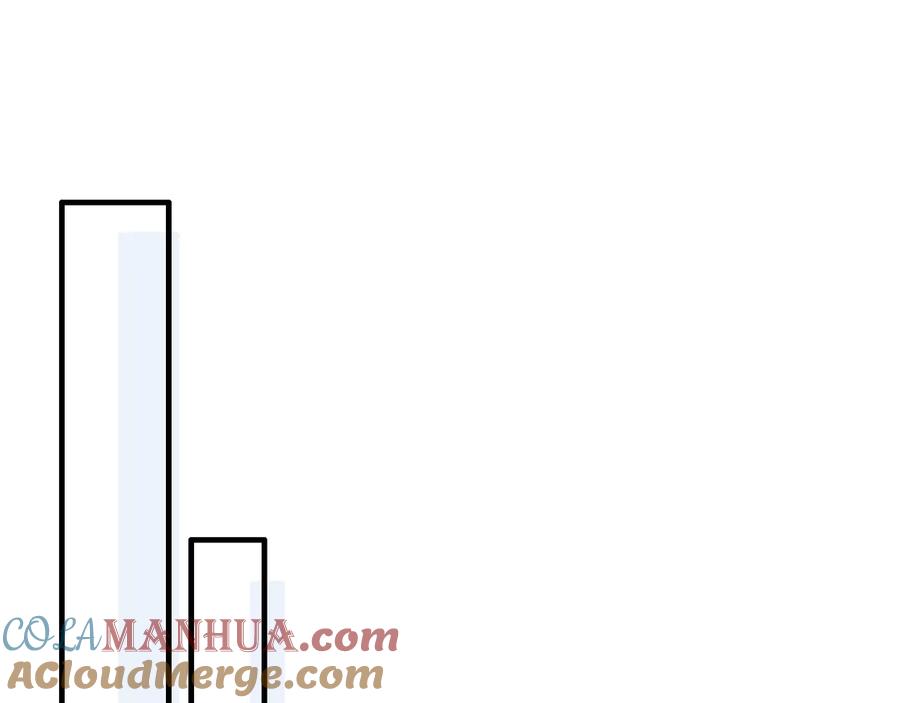 第337话茶山的雨天-闪婚总裁契约妻-拈花拂柳（原著）+拾部漫画（第4张）
