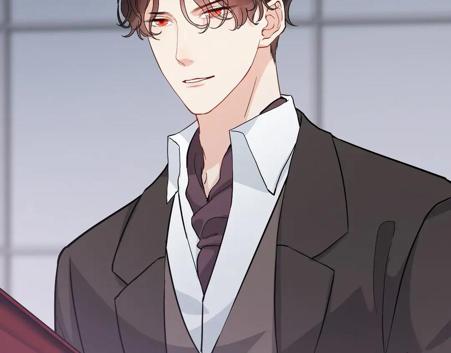 第338话尹总墨总的战争！-闪婚总裁契约妻-拈花拂柳（原著）+拾部漫画（第14张）