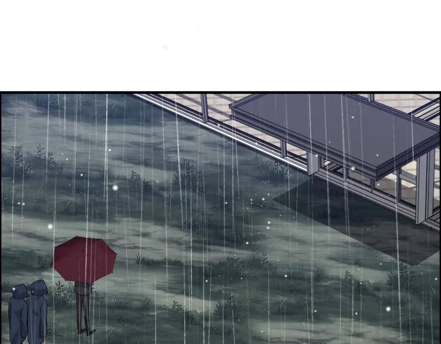 第338话尹总墨总的战争！-闪婚总裁契约妻-拈花拂柳（原著）+拾部漫画（第3张）