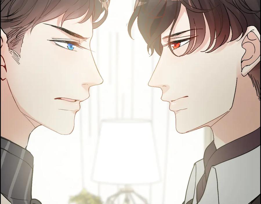 第339话墨梓忻的抉择-闪婚总裁契约妻-拈花拂柳（原著）+拾部漫画（第8张）