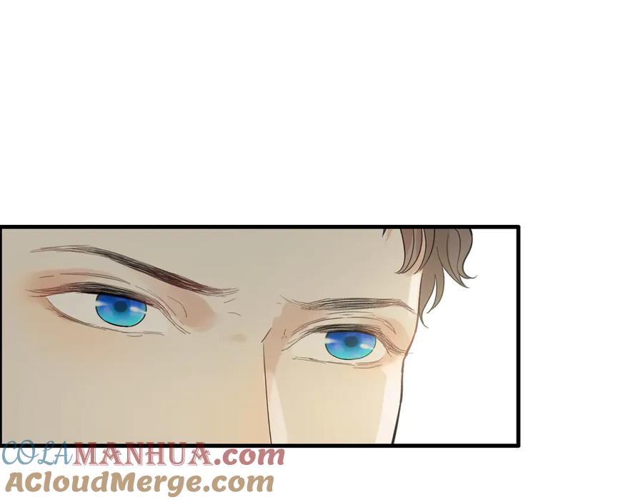 第339话墨梓忻的抉择-闪婚总裁契约妻-拈花拂柳（原著）+拾部漫画（第4张）