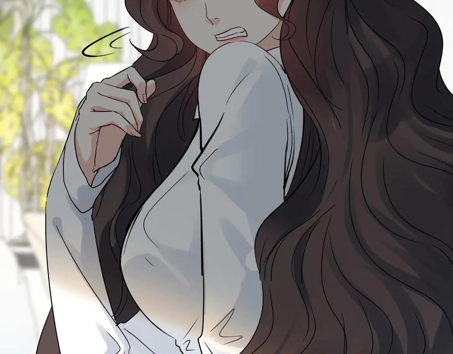 第345话兮兮怒揍蒋徽音-闪婚总裁契约妻-拈花拂柳（原著）+拾部漫画（第6张）