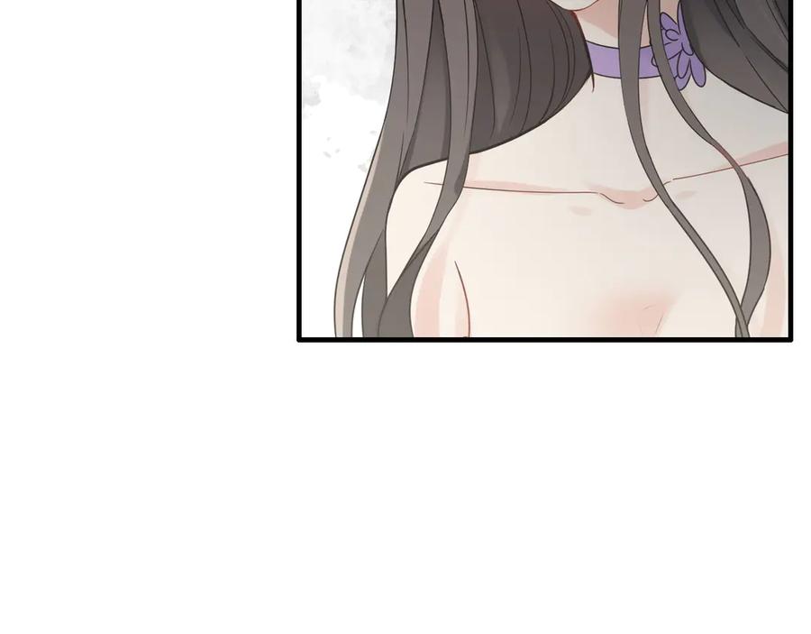 第346话尹司宸，破门！-闪婚总裁契约妻-拈花拂柳（原著）+拾部漫画（第10张）