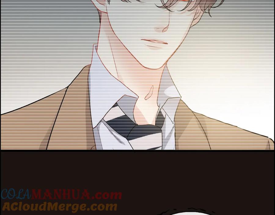 第348话这大叔好像某个男人-闪婚总裁契约妻-拈花拂柳（原著）+拾部漫画（第9张）